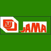 Fuji Jama - Cyfrowe Laboratorium Fotograficzne