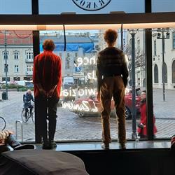 MICET - Muzeum Starego Teatru w Krakowie