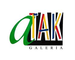Galeria Atak