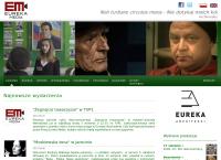 Eureka Media Sp. z o.o.
