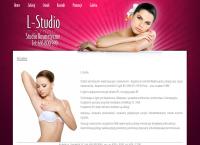 L-Studio Anna Masiul-Gozdecka