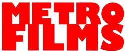Metro Films Sp. z o.o.