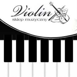 Sklep Muzyczny Violin