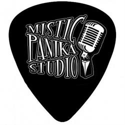 Sale Prób Mistic Studio