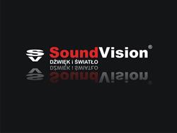 Soundvision - Marcin Aleksandrowicz