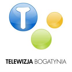Telewizja Kablowa Sp. Z O.o.