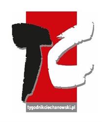 Spółdzielnia Pracy Ciech-Press. Tygodnik Ciechanowski