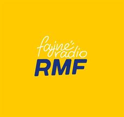 RMF FM sp. z o.o. Radio Muzyka Fakty