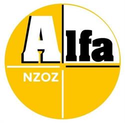 Alfa-Med Sp. Z O.o.