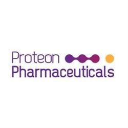 Proteon Pharmaceuticals Sp. z o.o.