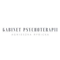 Gabinet Psychoterapii Agnieszka Rybicka