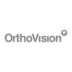 Orthovision-Specjalistyczna Praktyka Ortodontyczna. Orthovision, Clear Aligner
