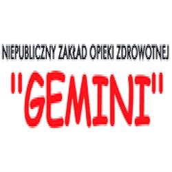 Gemini Sp. z o.o.