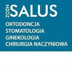 Niepubliczny Zakład Opieki Zdrowotnej Salus