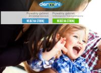 Usługi Medyczne J. Nieżurawski