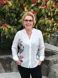 Prywatny Gabinet Diagnozy i Terapii Psychologicznej Beata Błaszyk. Psychologia, autyzm