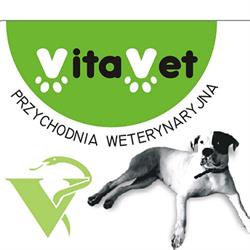 Przychodnia Weterynaryjna Vita-Vet S.c.