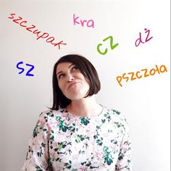 Gabinet Logopedyczny. Monika Derewońko