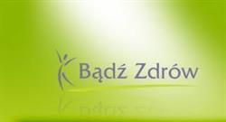 Bądź Zdrów Masaż Wiesława Romanowska