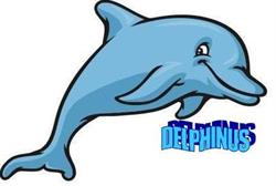 Ośrodek Delphinus W Żarnowcu