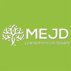 Centrum Psychologii i Psychoterapii Mejd