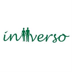 Inverso Instytut Psychoterapii Rodzin i Par