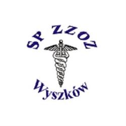 Szpital Powiatowy