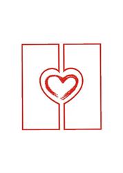 Caritas Archidiecezjalny Dom Hospicyjny Im. Jana Pawła II