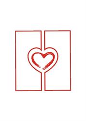 Caritas Archidiecezjalny Dom Hospicyjny Im. Jana Pawła II