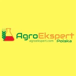 Agroekspert Polska