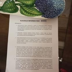 Neuro-Med - Centrum terapii nerwic, depresji i uzależnień NZOZ