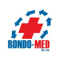 Rondo-Med sp. z o.o. Poradnia Ginekologiczna NZOZ