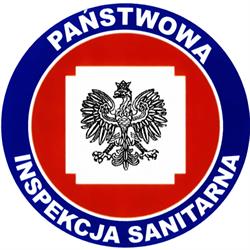 Powiatowa Stacja Sanitarno-Epidemiologiczna