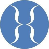 Pracownia Psychologiczna Bliżej