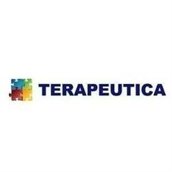 Terapeutica Zespół Psychoterapeutyczno - Szkoleniowy