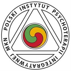 Polski Instytut Psychoterapii Integratywnej