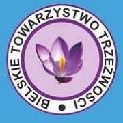 Bielskie Towarzystwo Trzeźwości