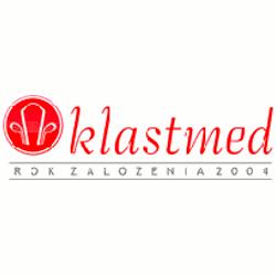 Wyposażenie medyczne - Klastmed Grzegorz Żuchnik