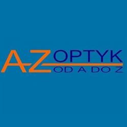 Anna Pisarska Zakład Optyczny