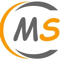 MS Optyk Salon Optyczny