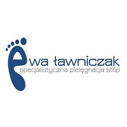 Ewa Ławniczak - Specjalistyczna Pielęgnacja Stóp