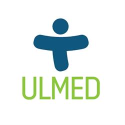 Ulmed - Specjalistyczny sklep medyczny