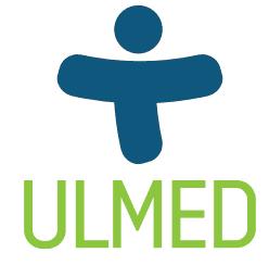 Ulmed - Specjalistyczny sklep medyczny