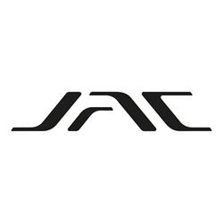 JAC Nowicki autoryzowany salon i serwis