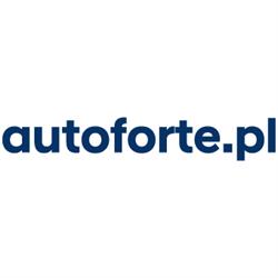 Hyundai autoforte.pl
