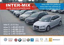 INTERMIx