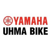 Yamaha Uhma Bike