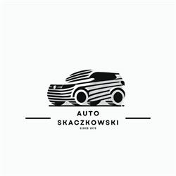 Jeep Auto Skaczkowski