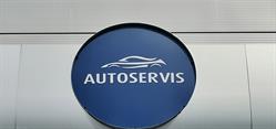 P.h.u.p. Autoservis Sp. Z O.o.