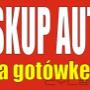 Dodane przez klienta firmy 18.12.2015